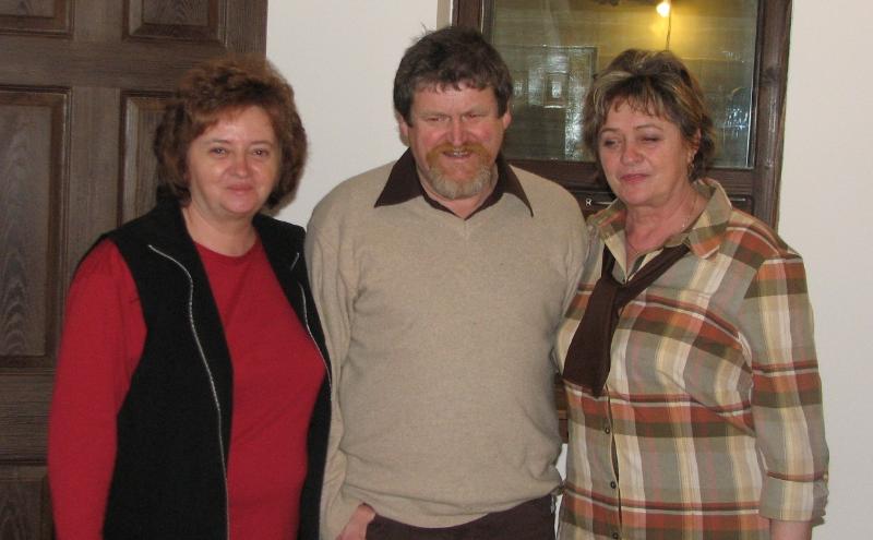 HH_Alapozo (279).JPG